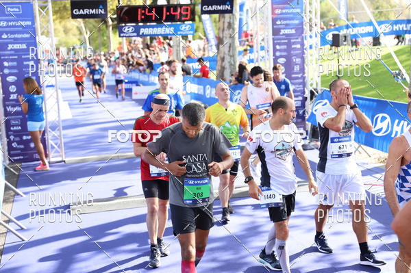 Buy your photos of the eventMeia Maratona Porto 2019 on Fotop