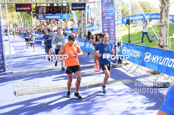 Buy your photos of the eventMeia Maratona Porto 2019 on Fotop