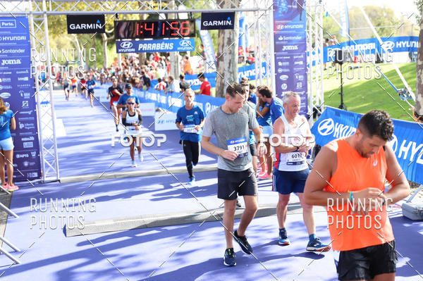 Buy your photos of the eventMeia Maratona Porto 2019 on Fotop