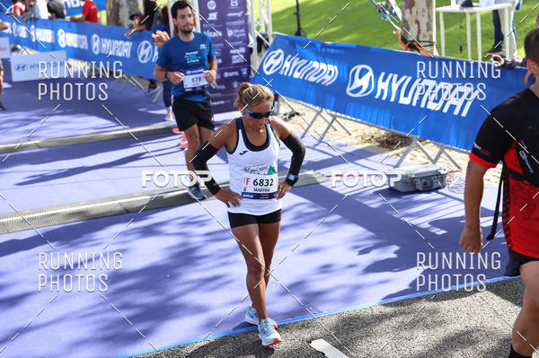 Buy your photos of the eventMeia Maratona Porto 2019 on Fotop