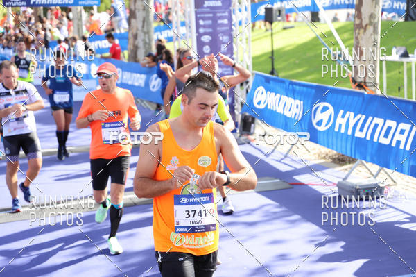 Buy your photos of the eventMeia Maratona Porto 2019 on Fotop