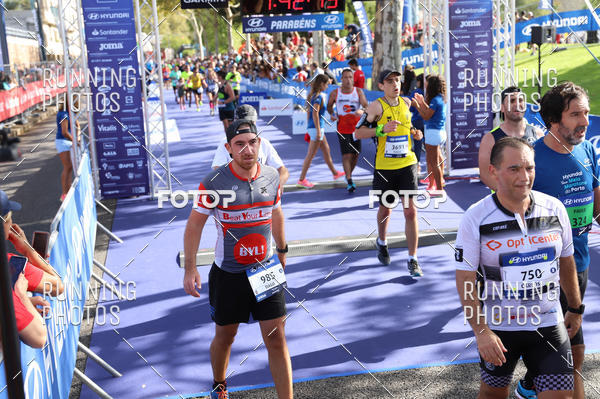 Buy your photos of the eventMeia Maratona Porto 2019 on Fotop