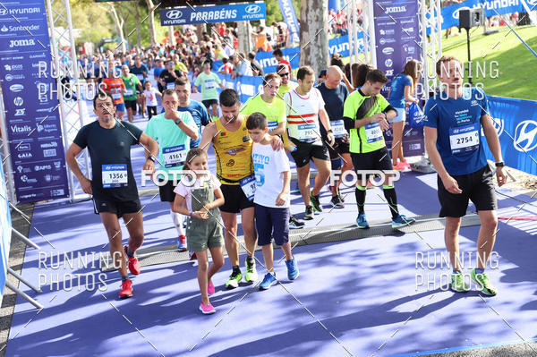 Buy your photos of the eventMeia Maratona Porto 2019 on Fotop