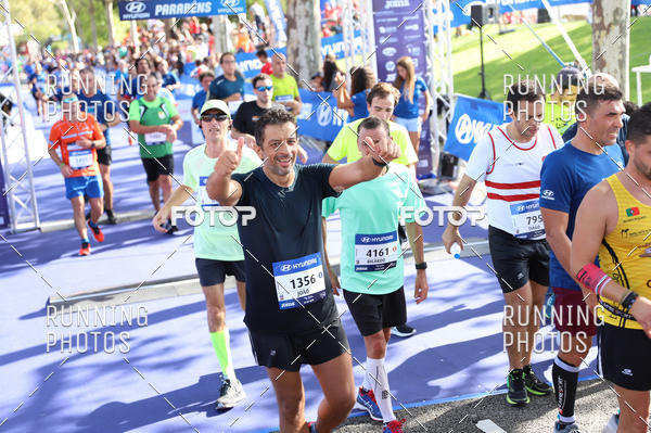 Buy your photos of the eventMeia Maratona Porto 2019 on Fotop