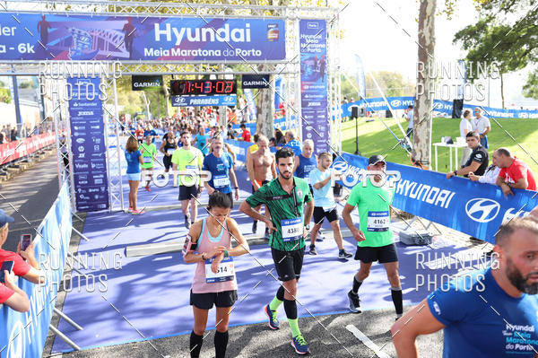 Buy your photos of the eventMeia Maratona Porto 2019 on Fotop