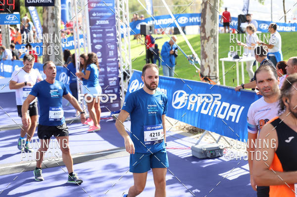Buy your photos of the eventMeia Maratona Porto 2019 on Fotop