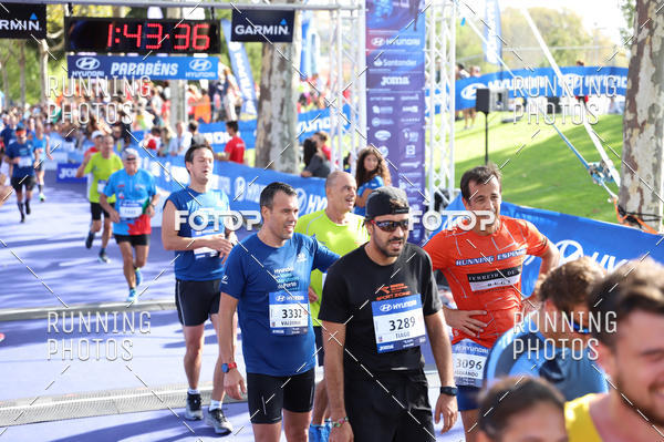 Buy your photos of the eventMeia Maratona Porto 2019 on Fotop