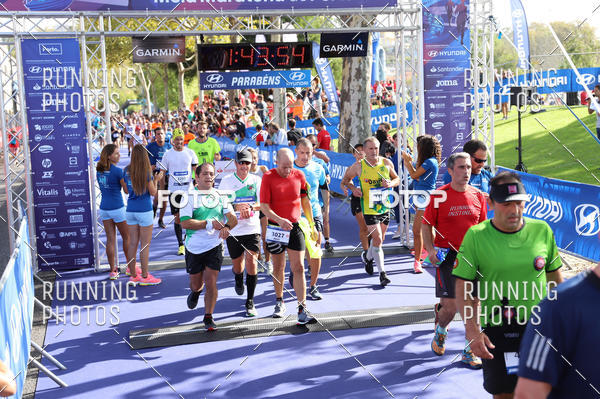 Buy your photos of the eventMeia Maratona Porto 2019 on Fotop