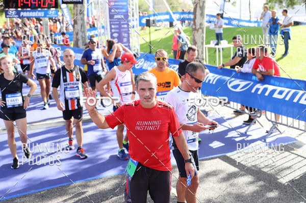 Buy your photos of the eventMeia Maratona Porto 2019 on Fotop