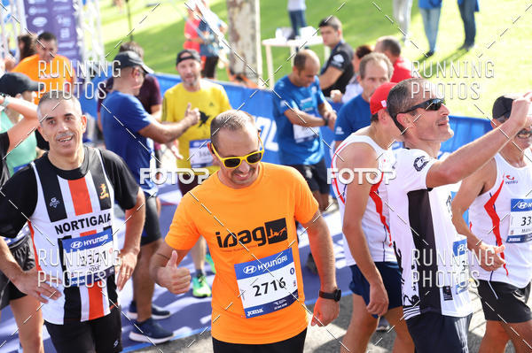 Buy your photos of the eventMeia Maratona Porto 2019 on Fotop