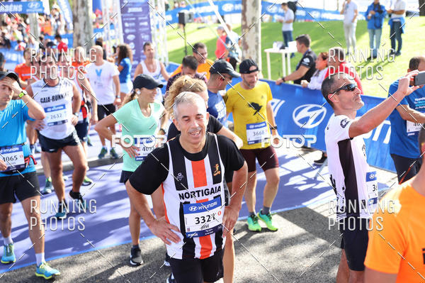 Buy your photos of the eventMeia Maratona Porto 2019 on Fotop