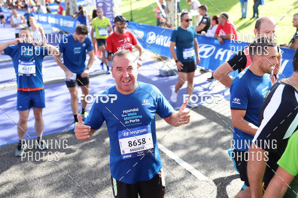Buy your photos of the eventMeia Maratona Porto 2019 on Fotop