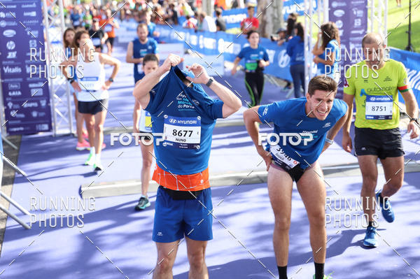 Buy your photos of the eventMeia Maratona Porto 2019 on Fotop