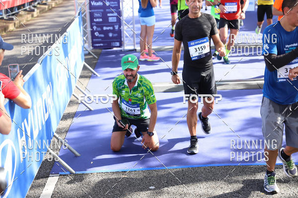 Buy your photos of the eventMeia Maratona Porto 2019 on Fotop