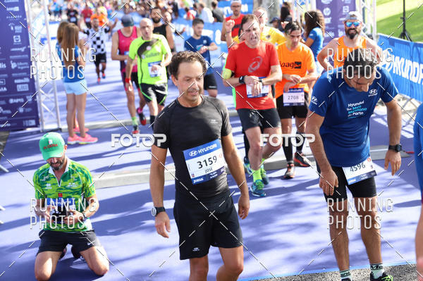 Buy your photos of the eventMeia Maratona Porto 2019 on Fotop