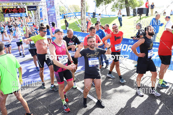 Buy your photos of the eventMeia Maratona Porto 2019 on Fotop