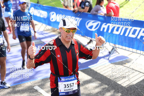Buy your photos of the eventMeia Maratona Porto 2019 on Fotop
