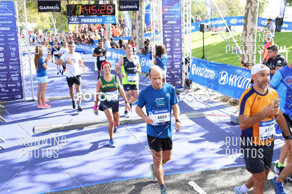 Buy your photos of the eventMeia Maratona Porto 2019 on Fotop