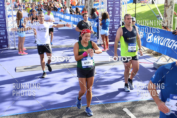 Buy your photos of the eventMeia Maratona Porto 2019 on Fotop