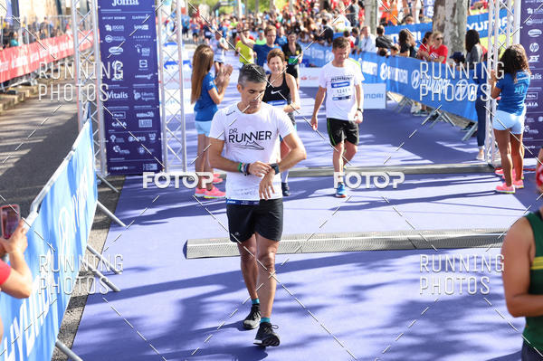 Buy your photos of the eventMeia Maratona Porto 2019 on Fotop