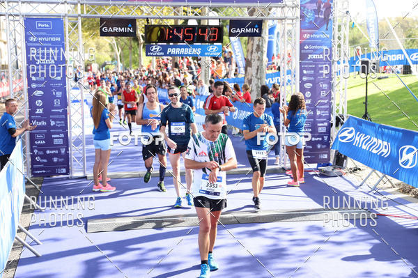 Buy your photos of the eventMeia Maratona Porto 2019 on Fotop