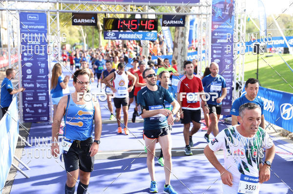 Buy your photos of the eventMeia Maratona Porto 2019 on Fotop