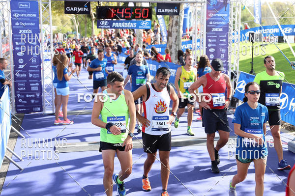 Buy your photos of the eventMeia Maratona Porto 2019 on Fotop