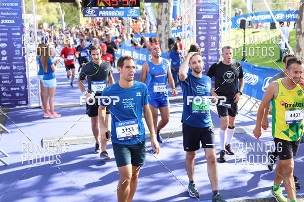 Buy your photos of the eventMeia Maratona Porto 2019 on Fotop