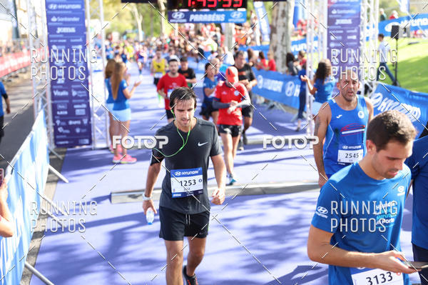 Buy your photos of the eventMeia Maratona Porto 2019 on Fotop