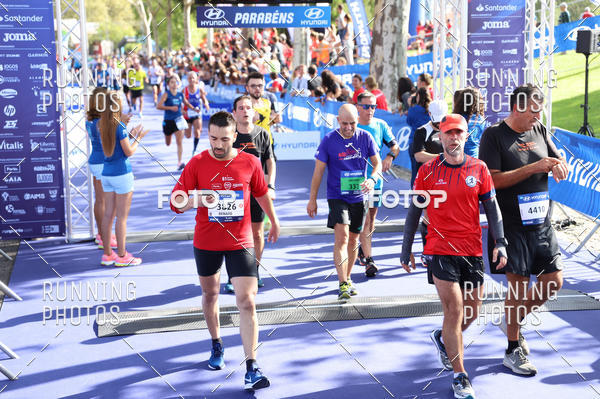 Buy your photos of the eventMeia Maratona Porto 2019 on Fotop