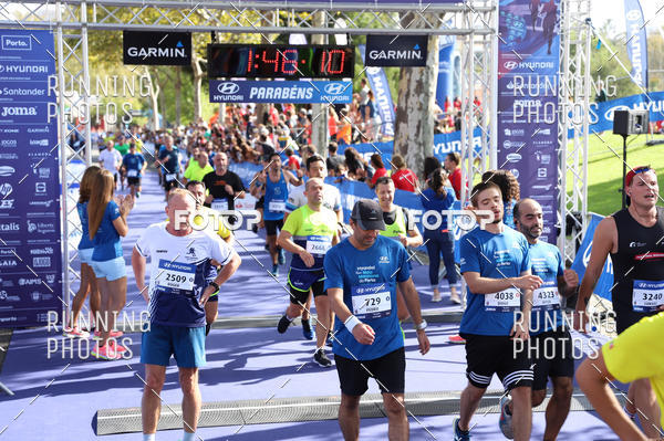 Buy your photos of the eventMeia Maratona Porto 2019 on Fotop