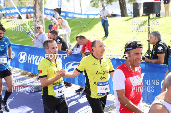 Buy your photos of the eventMeia Maratona Porto 2019 on Fotop