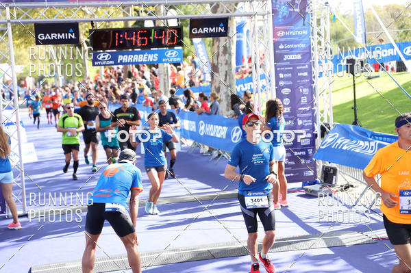 Buy your photos of the eventMeia Maratona Porto 2019 on Fotop