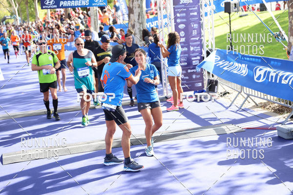 Buy your photos of the eventMeia Maratona Porto 2019 on Fotop