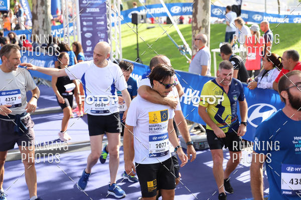 Buy your photos of the eventMeia Maratona Porto 2019 on Fotop