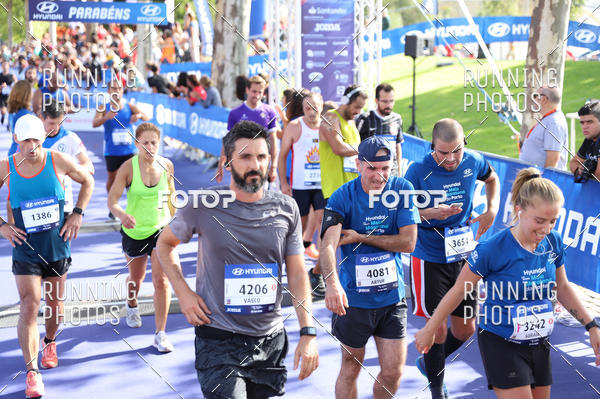 Buy your photos of the eventMeia Maratona Porto 2019 on Fotop