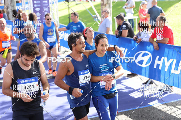 Buy your photos of the eventMeia Maratona Porto 2019 on Fotop