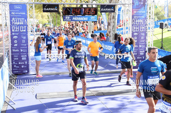 Buy your photos of the eventMeia Maratona Porto 2019 on Fotop