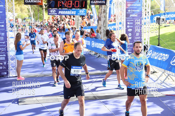 Buy your photos of the eventMeia Maratona Porto 2019 on Fotop