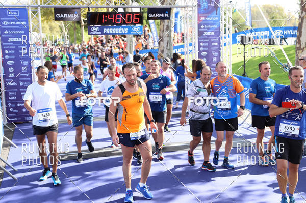 Buy your photos of the eventMeia Maratona Porto 2019 on Fotop
