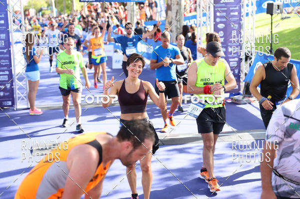 Buy your photos of the eventMeia Maratona Porto 2019 on Fotop