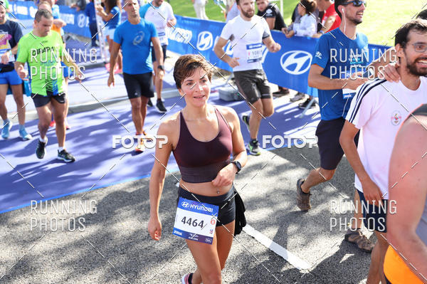 Buy your photos of the eventMeia Maratona Porto 2019 on Fotop