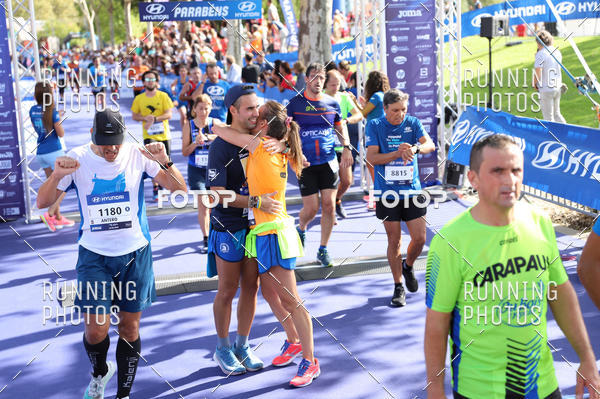 Buy your photos of the eventMeia Maratona Porto 2019 on Fotop
