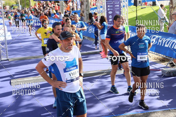 Buy your photos of the eventMeia Maratona Porto 2019 on Fotop