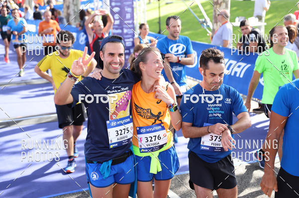 Buy your photos of the eventMeia Maratona Porto 2019 on Fotop