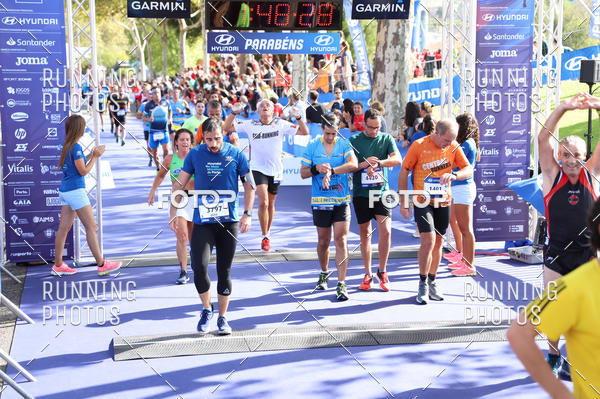 Buy your photos of the eventMeia Maratona Porto 2019 on Fotop