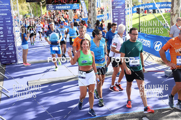 Buy your photos of the eventMeia Maratona Porto 2019 on Fotop