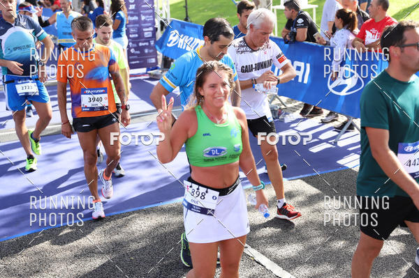 Buy your photos of the eventMeia Maratona Porto 2019 on Fotop