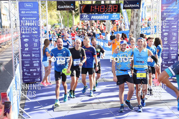 Buy your photos of the eventMeia Maratona Porto 2019 on Fotop
