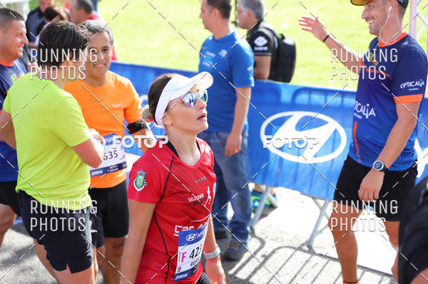 Buy your photos of the eventMeia Maratona Porto 2019 on Fotop
